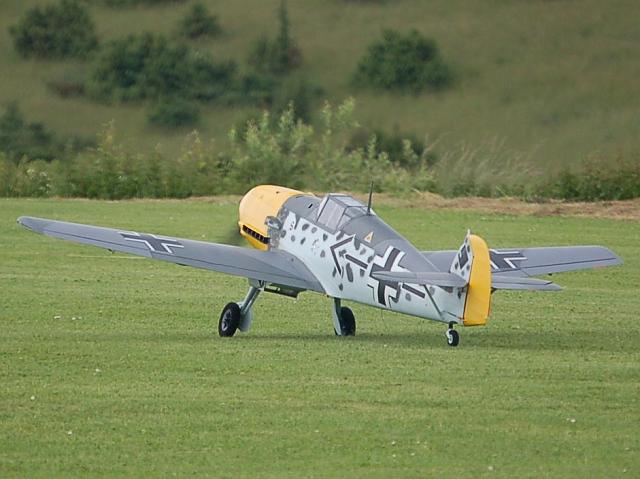 warbirdtreffen-messerschmitt (23).JPG